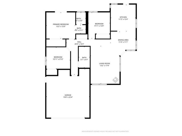 9105 Aspenwood, Hesperia, CA 92344