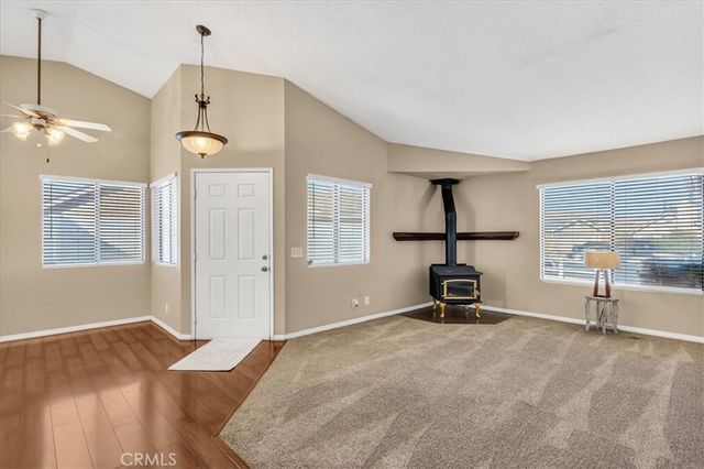 9105 Aspenwood, Hesperia, CA 92344
