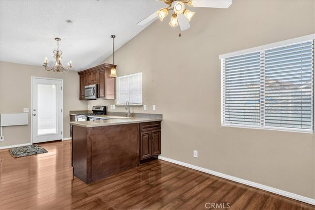 9105 Aspenwood, Hesperia, CA 92344