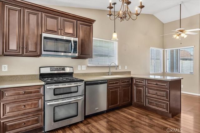 9105 Aspenwood, Hesperia, CA 92344