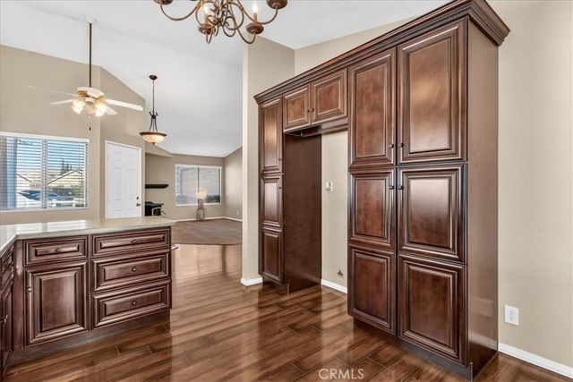 9105 Aspenwood, Hesperia, CA 92344