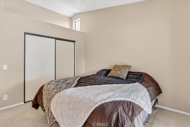 9105 Aspenwood, Hesperia, CA 92344