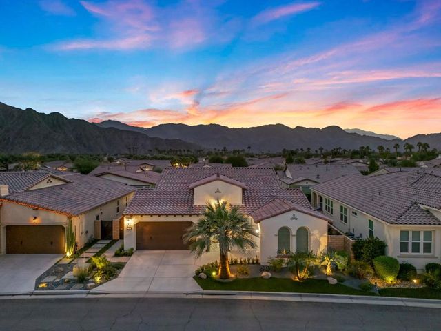 51833 Via Santero, La Quinta, CA 92253