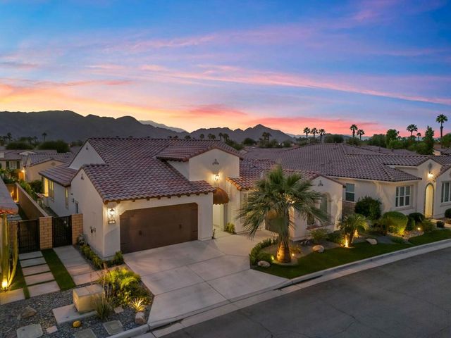 51833 Via Santero, La Quinta, CA 92253