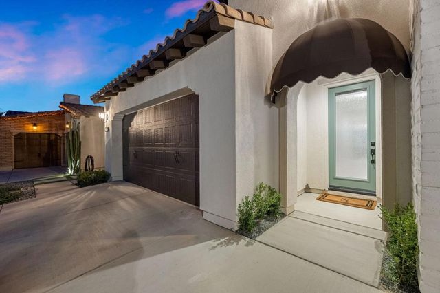 51833 Via Santero, La Quinta, CA 92253