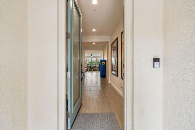 51833 Via Santero, La Quinta, CA 92253