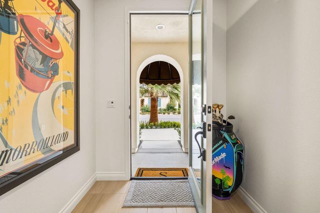 51833 Via Santero, La Quinta, CA 92253