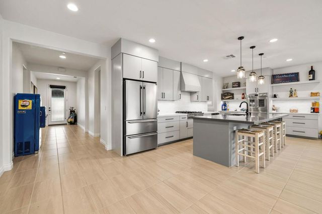 51833 Via Santero, La Quinta, CA 92253