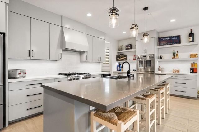 51833 Via Santero, La Quinta, CA 92253