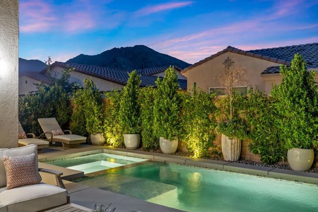 51833 Via Santero, La Quinta, CA 92253