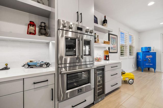 51833 Via Santero, La Quinta, CA 92253