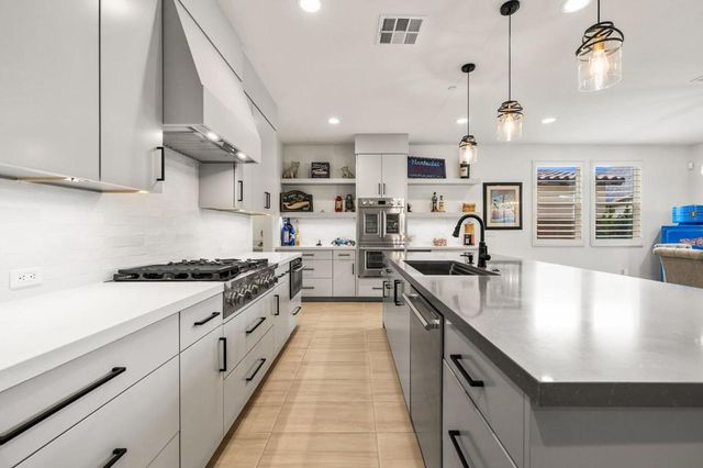 51833 Via Santero, La Quinta, CA 92253