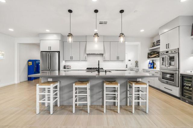 51833 Via Santero, La Quinta, CA 92253