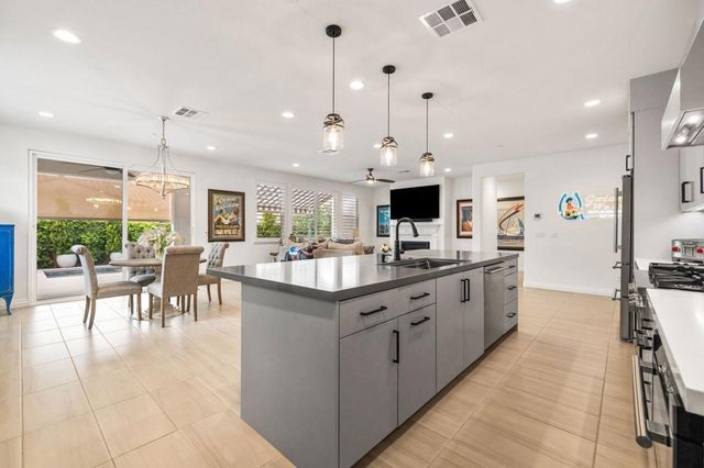 51833 Via Santero, La Quinta, CA 92253