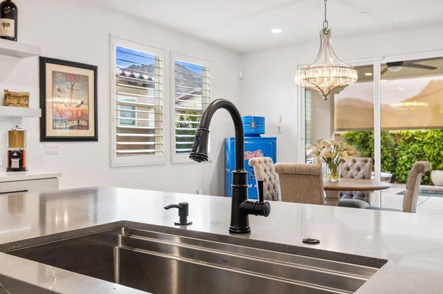 51833 Via Santero, La Quinta, CA 92253