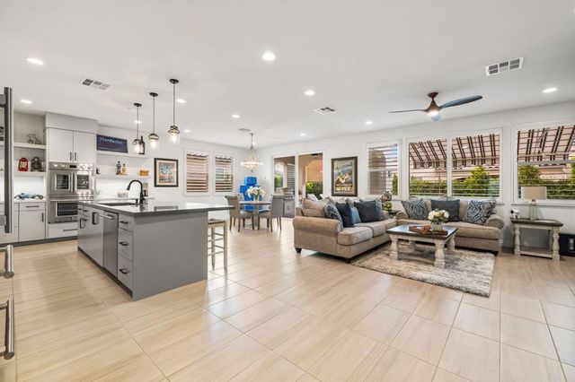 51833 Via Santero, La Quinta, CA 92253