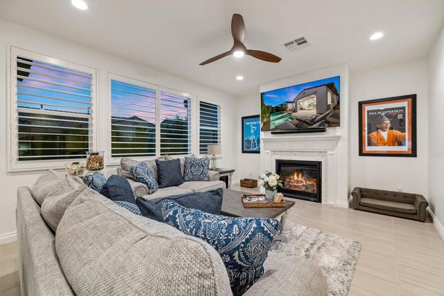 51833 Via Santero, La Quinta, CA 92253