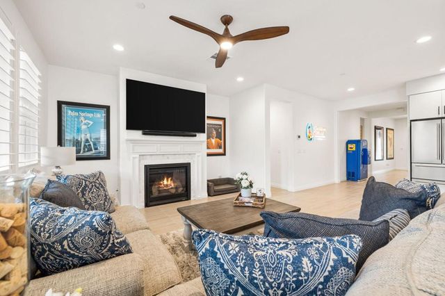 51833 Via Santero, La Quinta, CA 92253