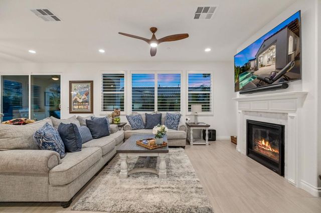 51833 Via Santero, La Quinta, CA 92253