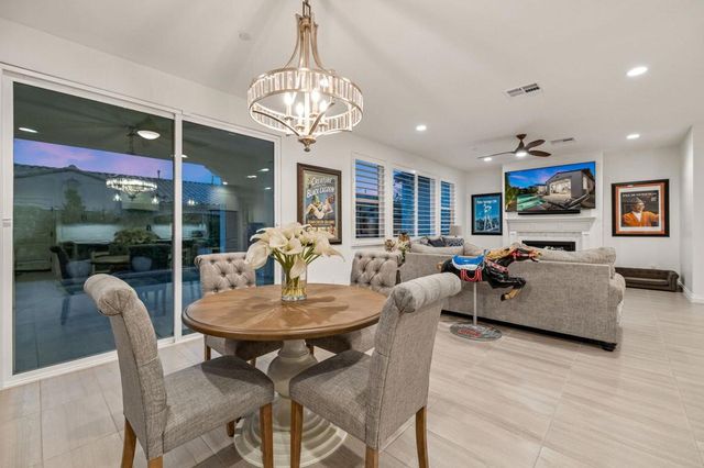 51833 Via Santero, La Quinta, CA 92253