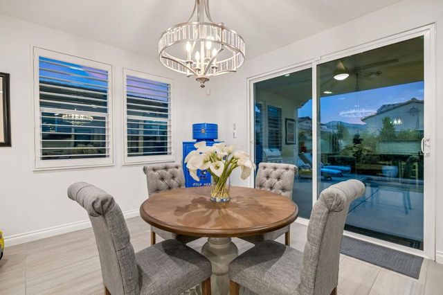 51833 Via Santero, La Quinta, CA 92253