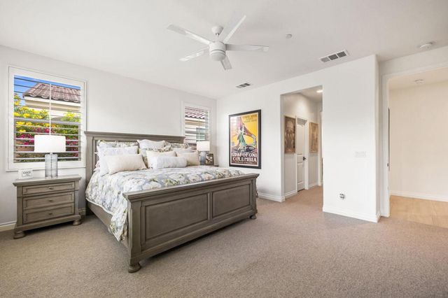 51833 Via Santero, La Quinta, CA 92253