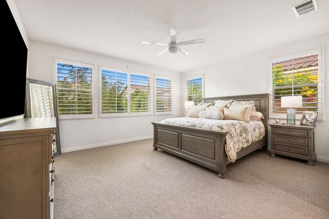 51833 Via Santero, La Quinta, CA 92253