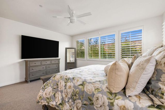 51833 Via Santero, La Quinta, CA 92253