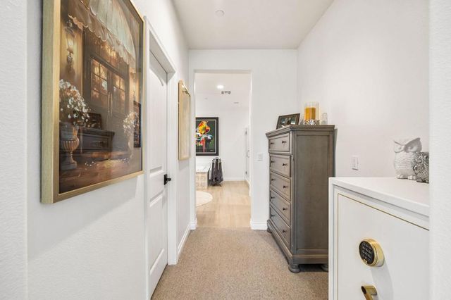 51833 Via Santero, La Quinta, CA 92253