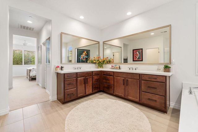 51833 Via Santero, La Quinta, CA 92253