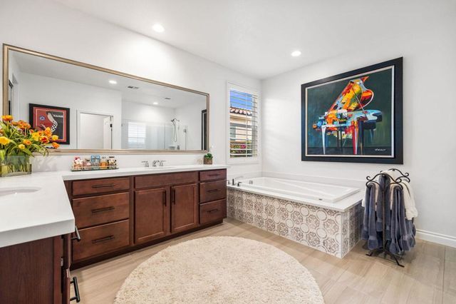 51833 Via Santero, La Quinta, CA 92253