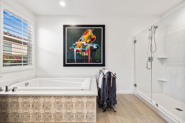 51833 Via Santero, La Quinta, CA 92253