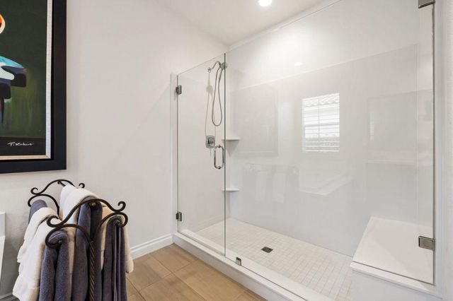 51833 Via Santero, La Quinta, CA 92253