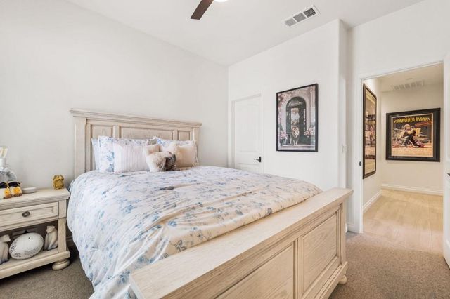 51833 Via Santero, La Quinta, CA 92253