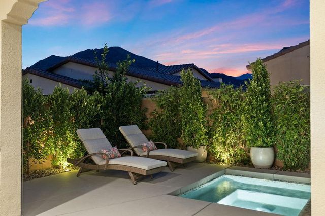 51833 Via Santero, La Quinta, CA 92253