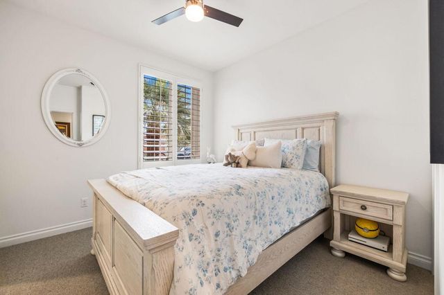 51833 Via Santero, La Quinta, CA 92253