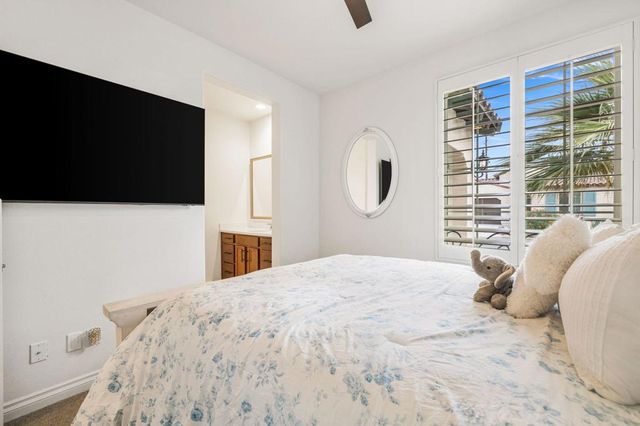 51833 Via Santero, La Quinta, CA 92253