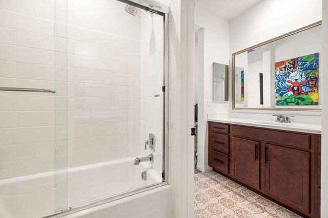 51833 Via Santero, La Quinta, CA 92253