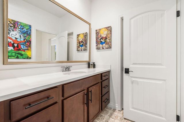 51833 Via Santero, La Quinta, CA 92253