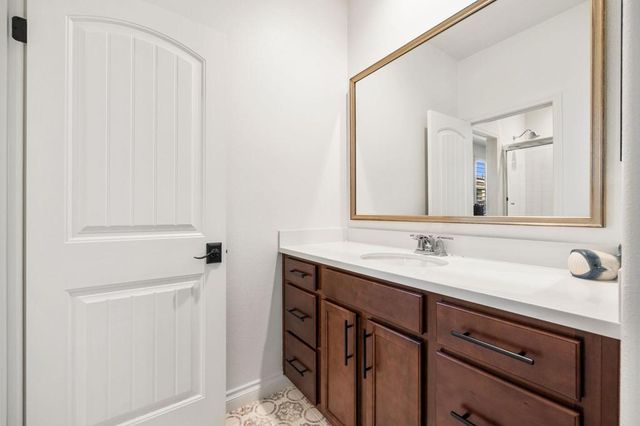 51833 Via Santero, La Quinta, CA 92253