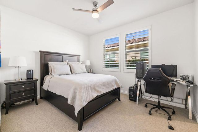 51833 Via Santero, La Quinta, CA 92253