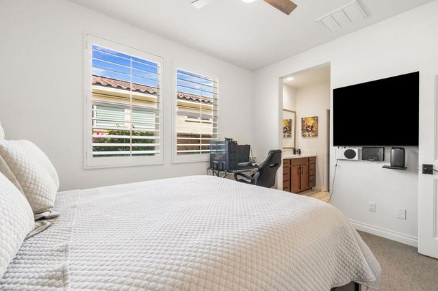51833 Via Santero, La Quinta, CA 92253