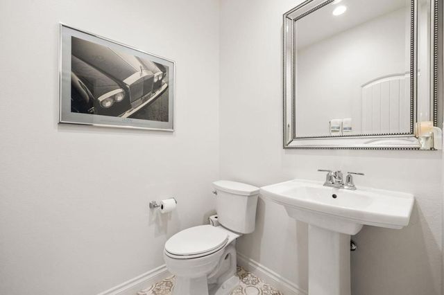 51833 Via Santero, La Quinta, CA 92253