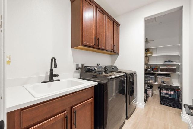 51833 Via Santero, La Quinta, CA 92253