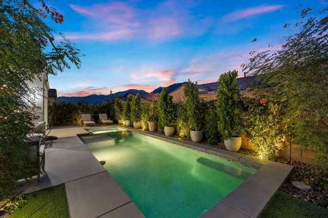 51833 Via Santero, La Quinta, CA 92253