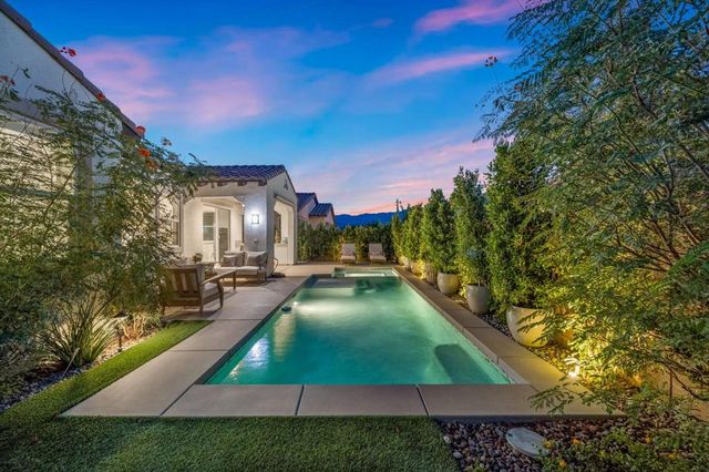 51833 Via Santero, La Quinta, CA 92253