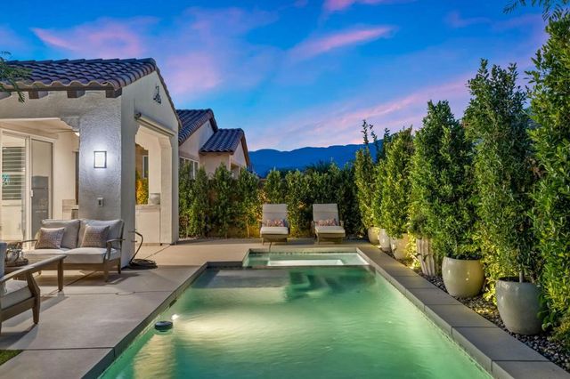 51833 Via Santero, La Quinta, CA 92253