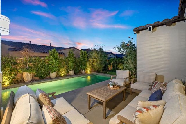 51833 Via Santero, La Quinta, CA 92253