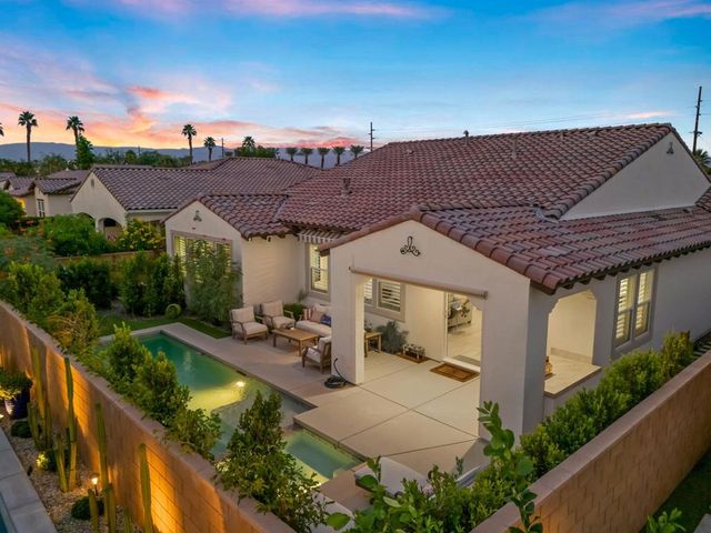 51833 Via Santero, La Quinta, CA 92253