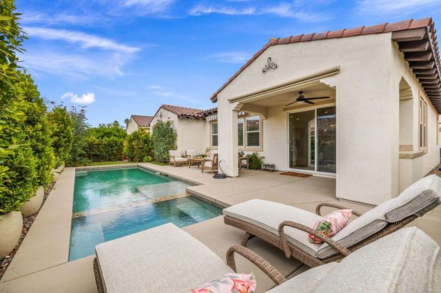 51833 Via Santero, La Quinta, CA 92253